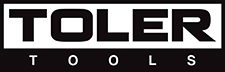 Toler Tools logo