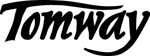 Brands