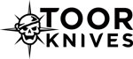 Toor logo