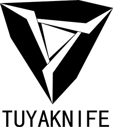 Brands