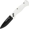 UC3676-2.jpg Bushmaster Explorer Pivot