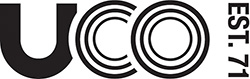 Brands