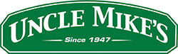 Brands