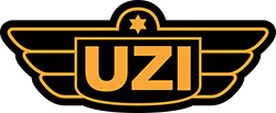 Brands
