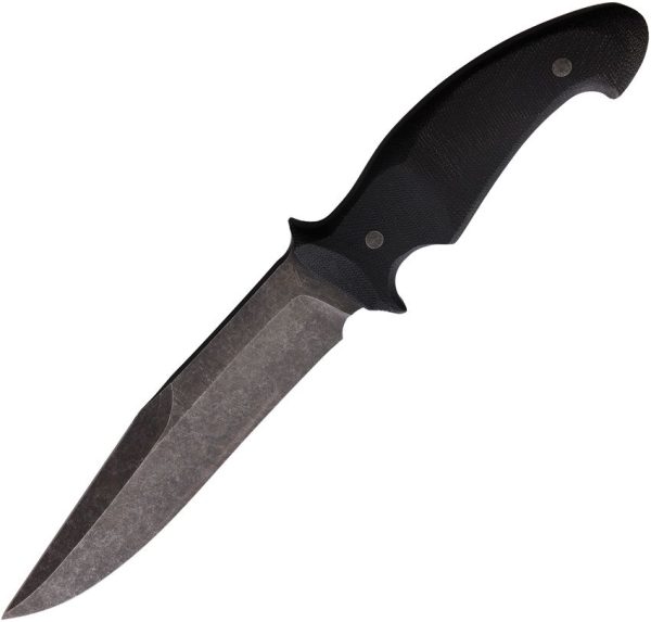 Valhalla Combat Tactical Samuel Lurquin Wardog