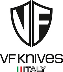 Brands
