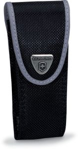 VN405483X1-1.jpg Lockblade Sheath Large