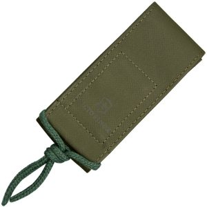 VN408224X1-1.jpg Belt Sheath