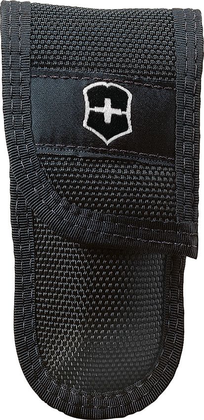 VN4109920-1.jpg Cordura Belt Pouch