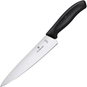 VN6800319X3.jpg Carving Knife Black