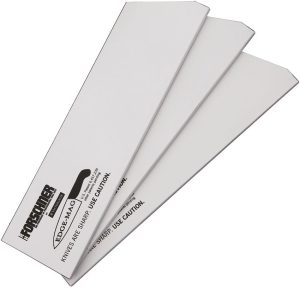 Victorinox Edge-Mag 7in Magnetic Blade Protector 3pc