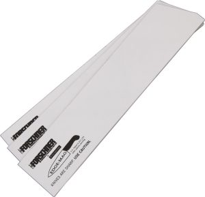 Victorinox Edge-Mag 9in Magnetic Blade Protector 3pc