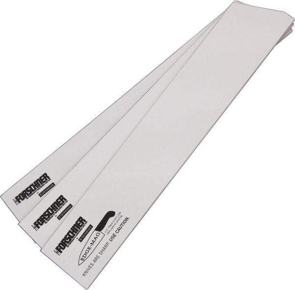 Edge-Mag Protector