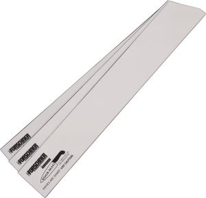 Edge-Mag Protector