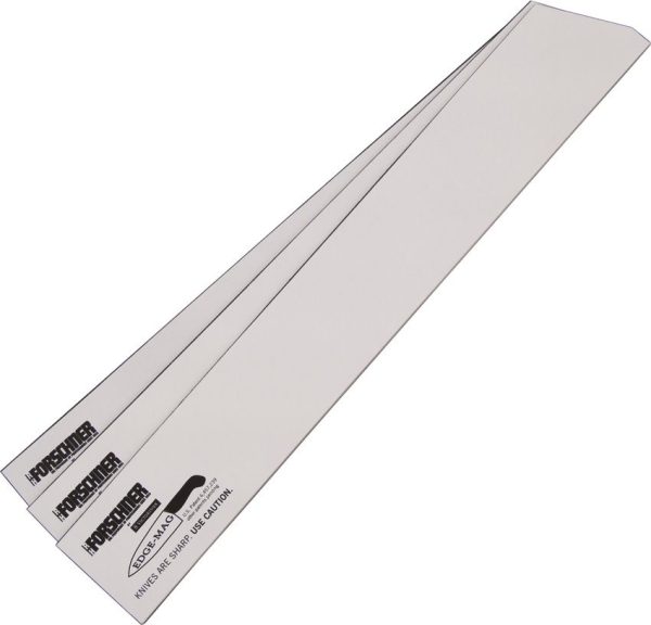 VN708984-1.jpg Edge-Mag Protector