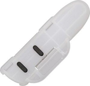 Victorinox BladeSafe Small Locking Blade Sheath
