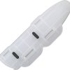 Victorinox BladeSafe Knife Protector 4"-6" Blade
