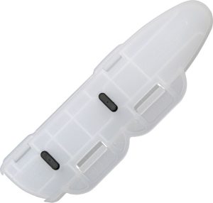Victorinox BladeSafe Medium Locking Blade Sheath