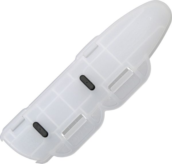 Victorinox BladeSafe Knife Protector 4"-6" Blade