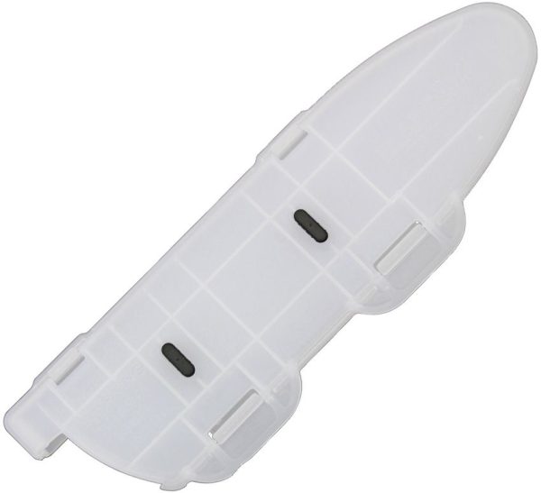Victorinox BladeSafe Knife Guard for 6"-8" Blades