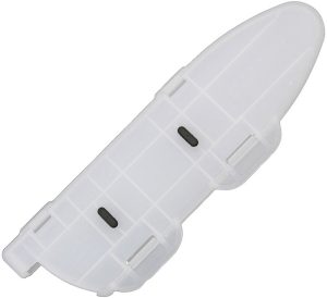 Victorinox BladeSafe Large Locking Blade Sheath