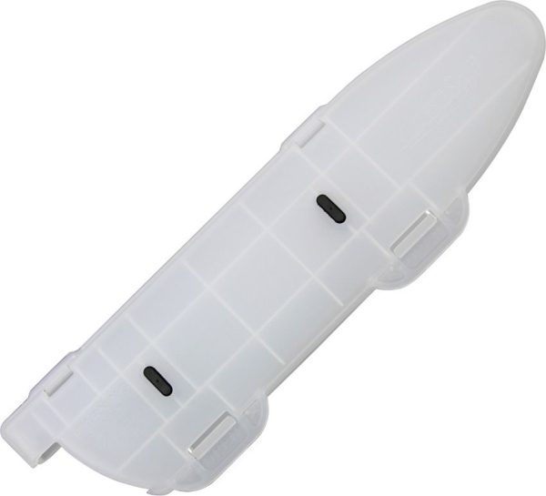 Victorinox BladeSafe XL Locking Blade Sheath