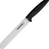 VN760594-1.jpg Victorinox 6" Produce Knife Black Handle