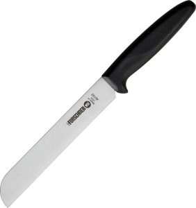 Victorinox Produce Knife 6 inch - Black Handle