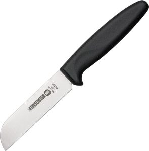 Victorinox Produce Knife 4 inch - Black Handle