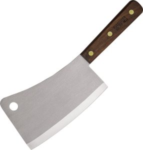 Cleaver