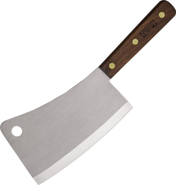 Cleaver
