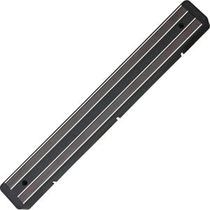 Victorinox Magnetic Knife Bar - 13.5 inches Wall Mount