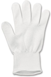 Cut Resistant Glove Large