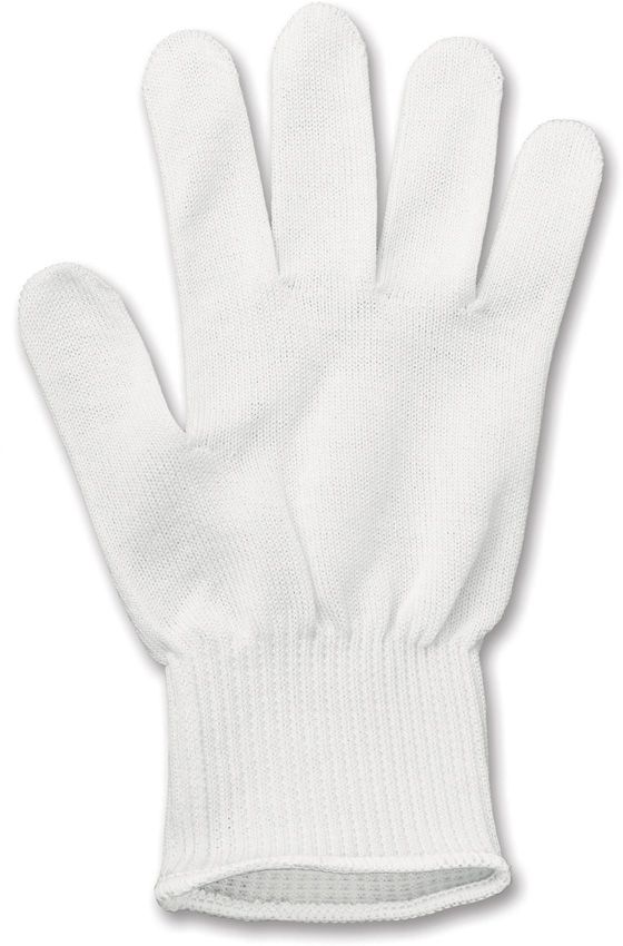 Cut Resistant Glove Large