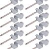Victorinox Access Screwdriver 12pc Set for Swiss Army Knives