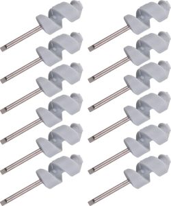 VNA3643X2-1.jpg Access Screwdriver 12pc