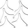 VNA3757X1-1.jpg Victorinox Swiss Army Style Folding Knife Spring Set of 6
