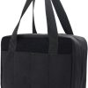 Viperade VE40 40-Slot Knife Pouch Black 900D Oxford
