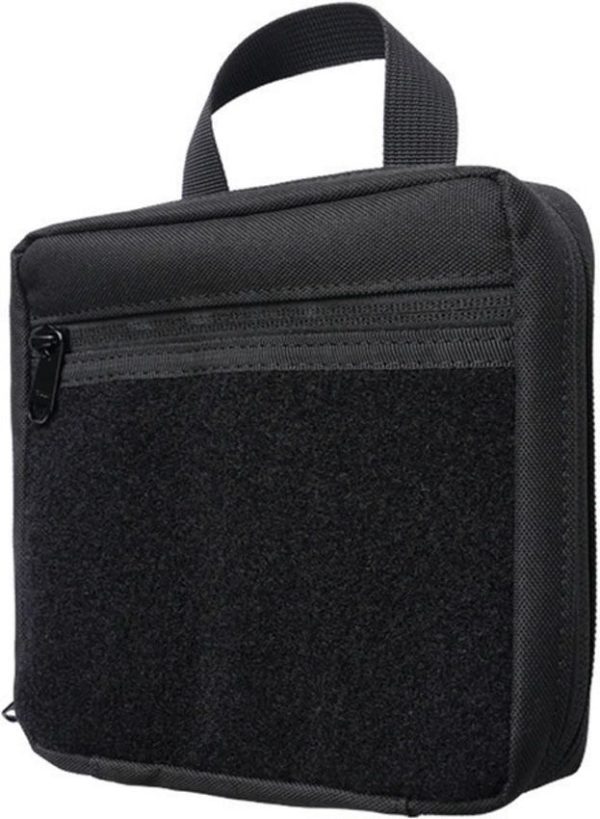 VE41 8-Slot Knife Pouch