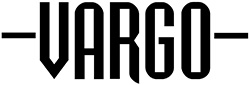Brands