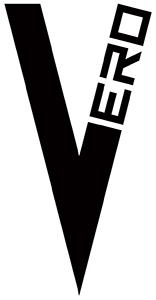 Brands