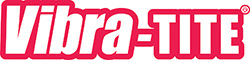 Brands