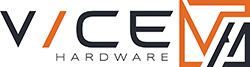 Brands
