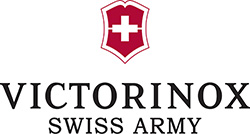 Victorinox logo