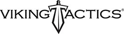 Brands