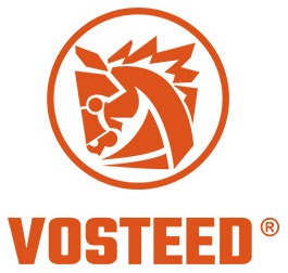 Brands