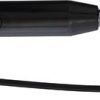 Arc Lighter Black