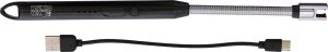 WKDALBK-1.jpg Arc Lighter Black