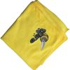 Wicked Wipes Cloth