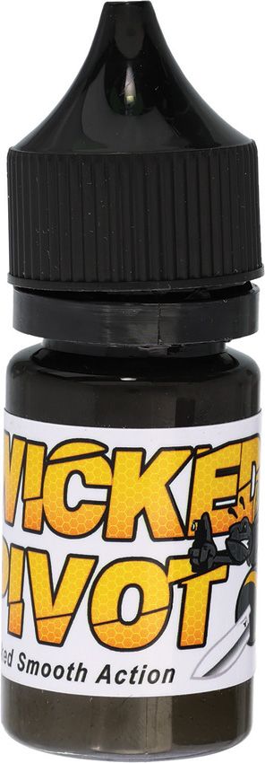 Wicked Pivot 1 oz.